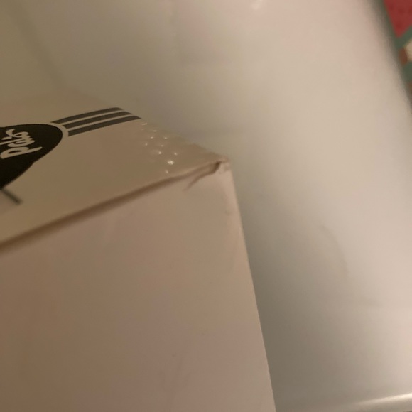 Cox digeez - Picture 8 of 8